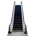 Aksen Escalator Indoor Type 35 Degree